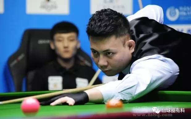 在与菲奥伦 在与菲奥伦