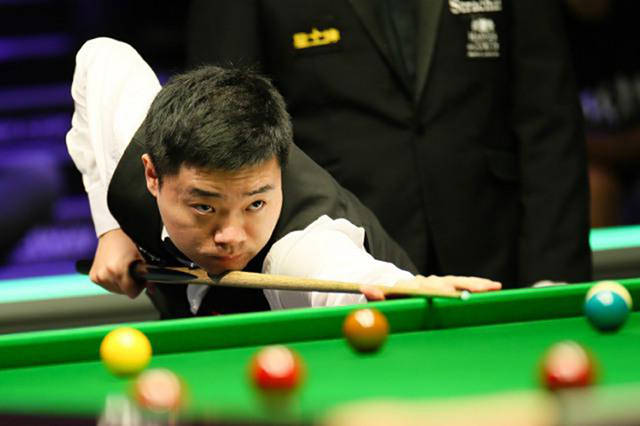 安排上的 安排上的