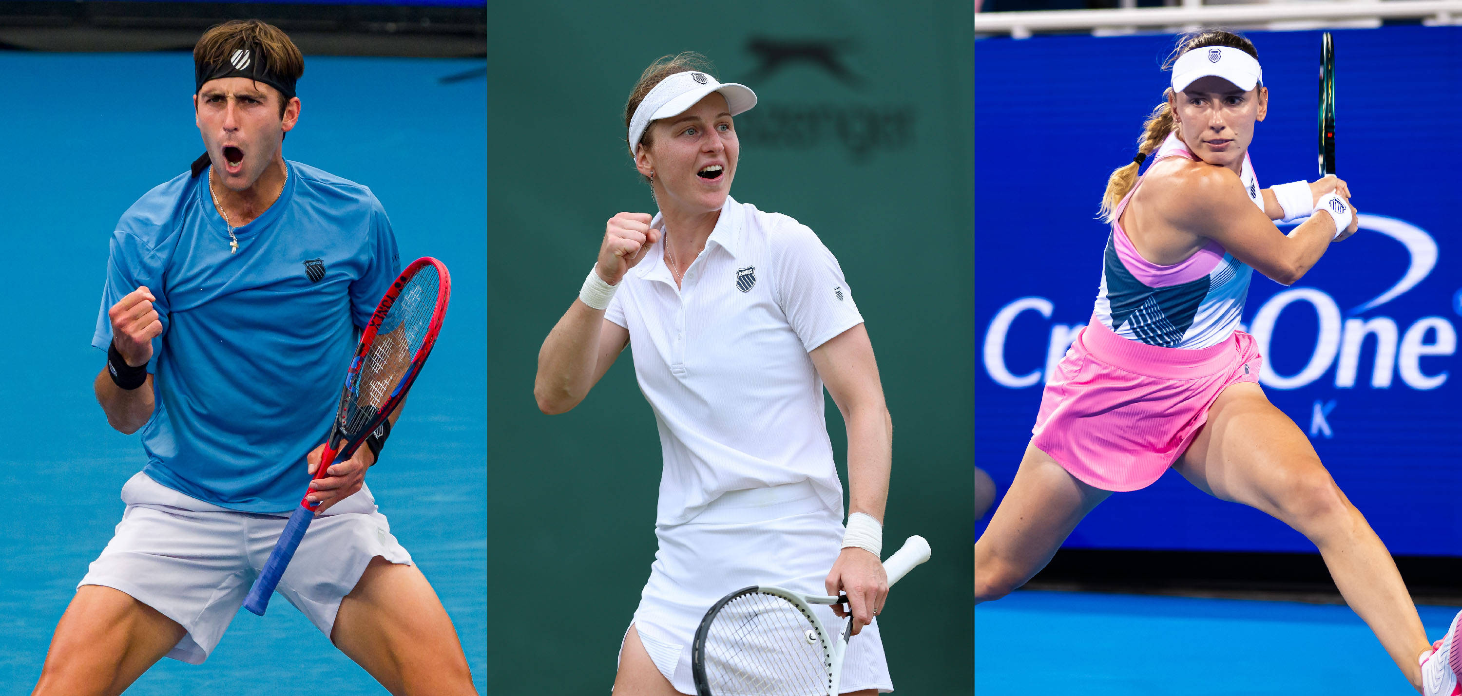 队树立了一 队树立了一