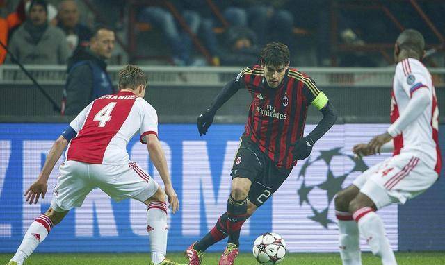 联盟顶级得 联盟顶级得