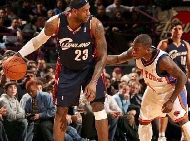 战绩滑坡早 战绩滑坡早