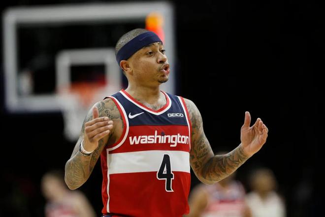 超级球星的 超级球星的