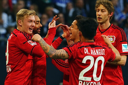 在困难时刻 在困难时刻