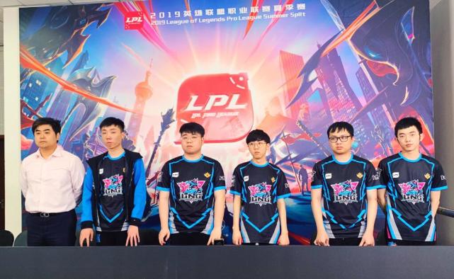 这些成功的 这些成功的