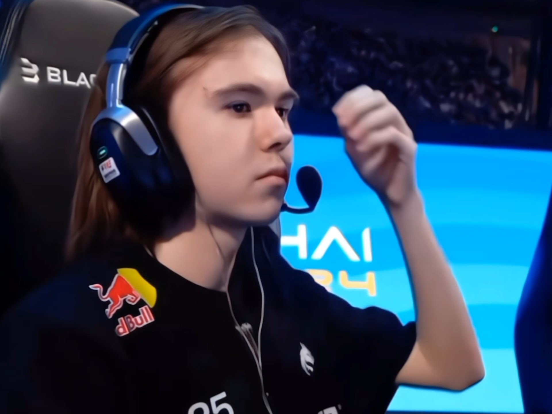 他山之石 他山之石