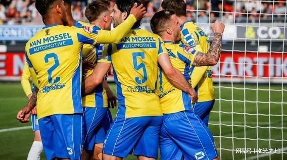 国内外赛场 国内外赛场