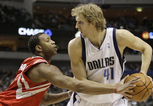 关注青少年 关注青少年