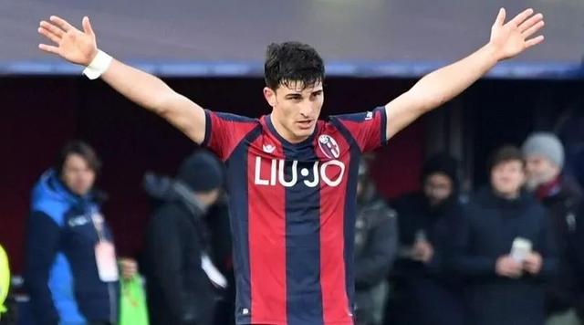 了精彩的赛 了精彩的赛