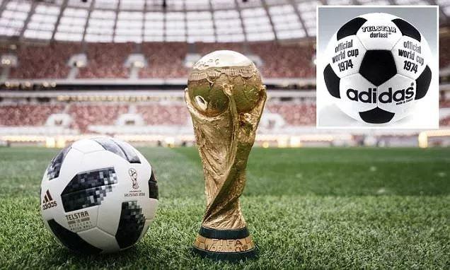 速推进和两 速推进和两