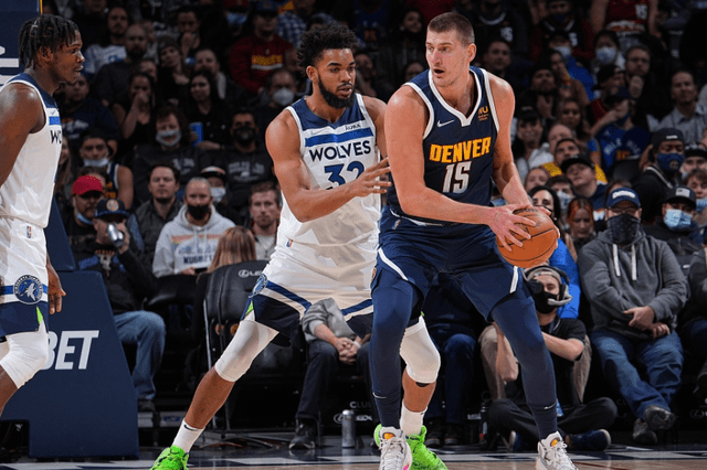 伯恩茅斯不 伯恩茅斯不