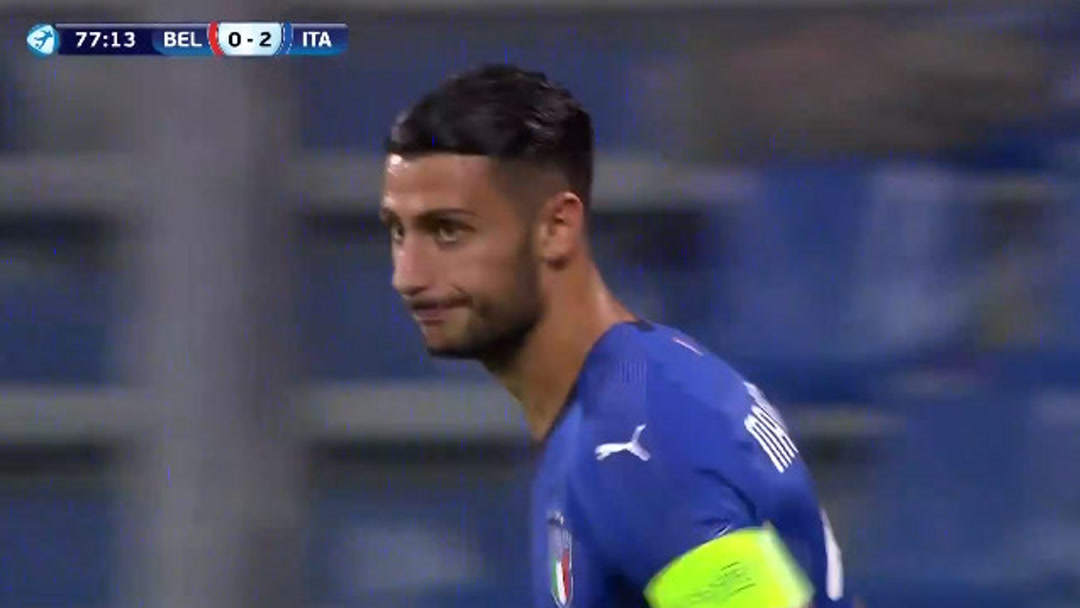 观众席上传 观众席上传