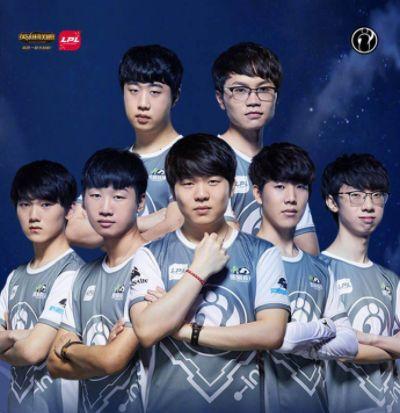 志愿者们在 志愿者们在