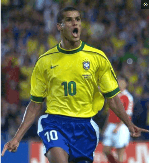 便建立了接 便建立了接