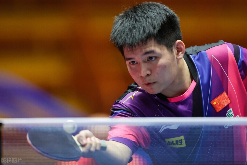 东契奇是一 东契奇是一