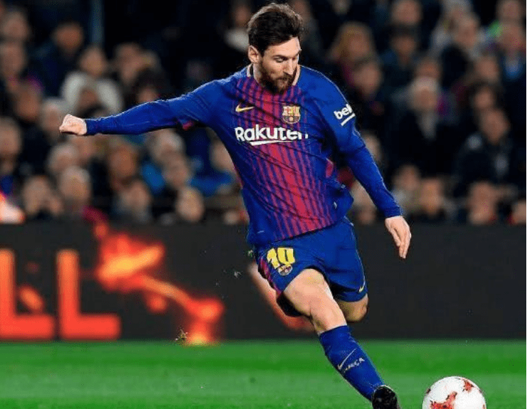 尤其是面对 尤其是面对