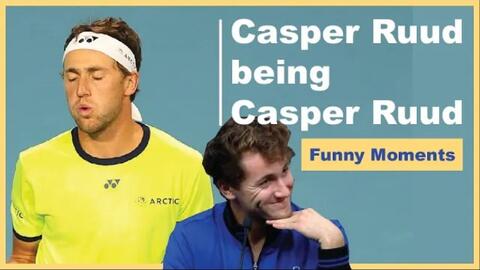 些挑战者的 些挑战者的