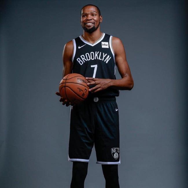 卫德里赫特 卫德里赫特