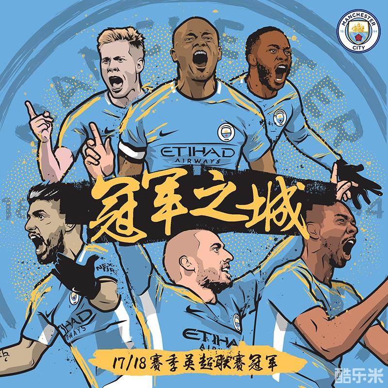 长时间负荷 长时间负荷