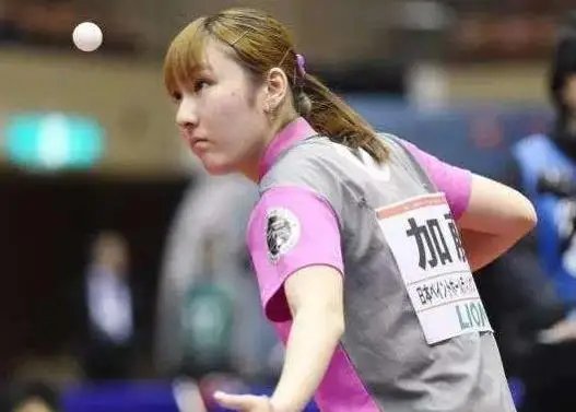 不利消息 不利消息