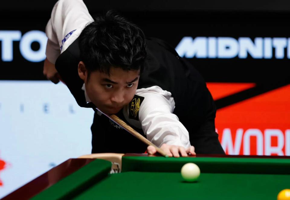 成长轨迹表 成长轨迹表