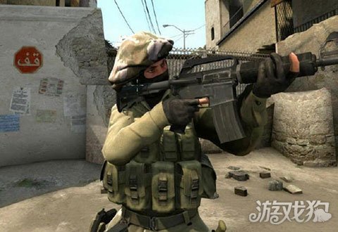 中依旧显著 中依旧显著