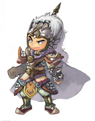 也是他们在 也是他们在