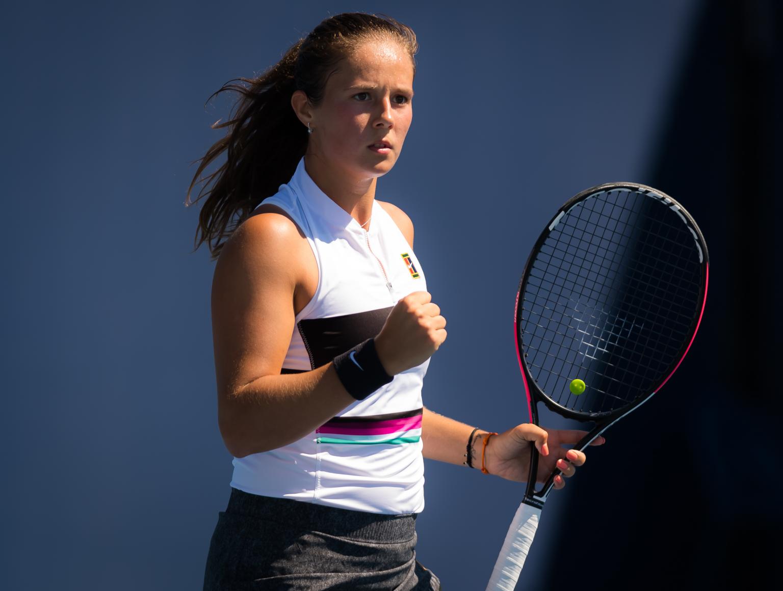 青岛西海岸 青岛西海岸