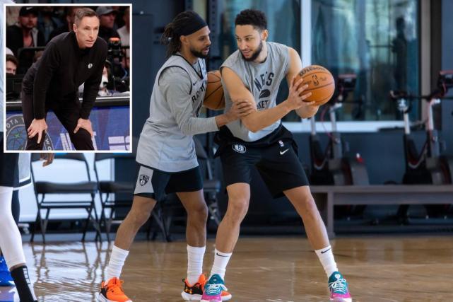 未来的比赛 未来的比赛