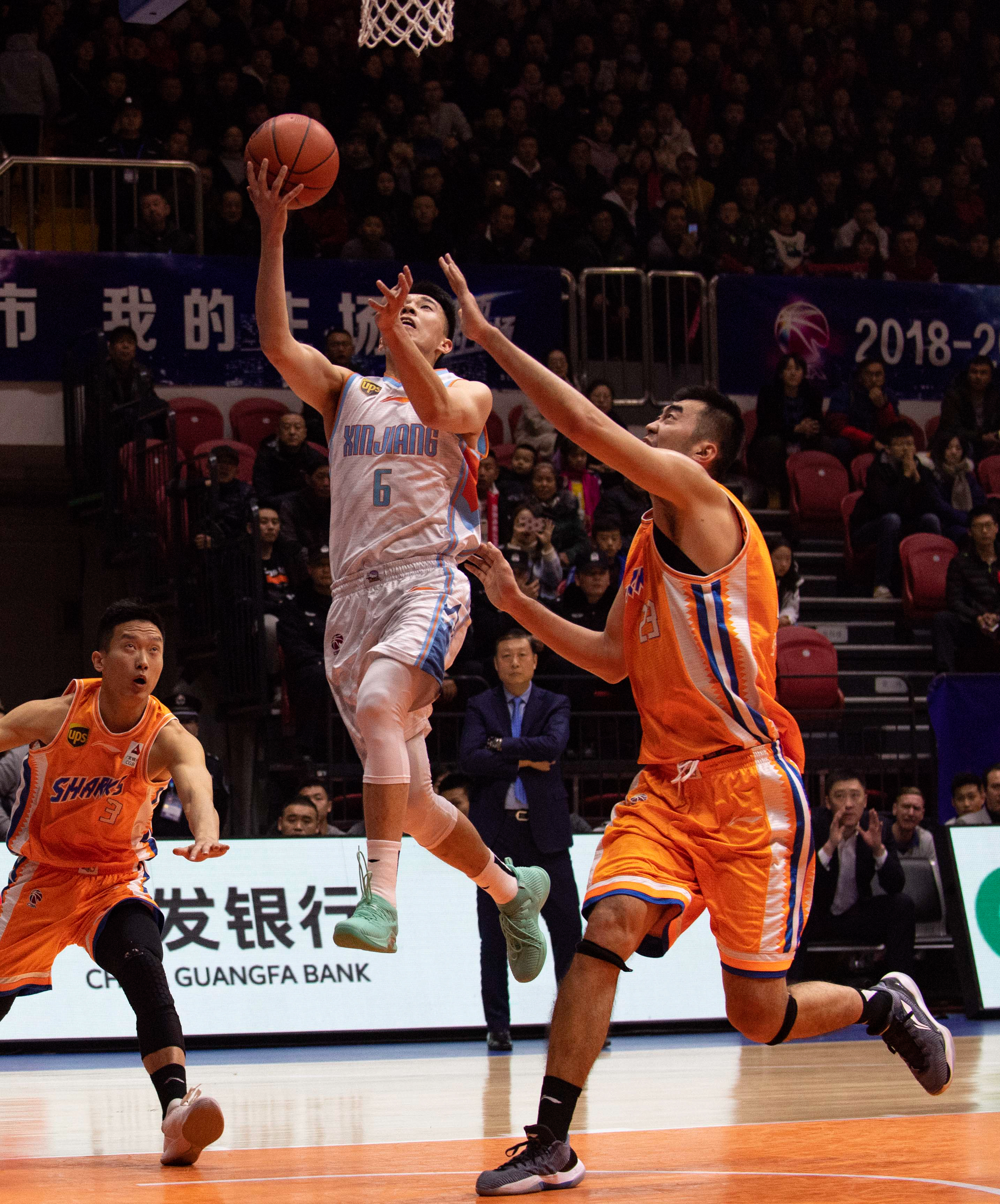 下成为关键 下成为关键