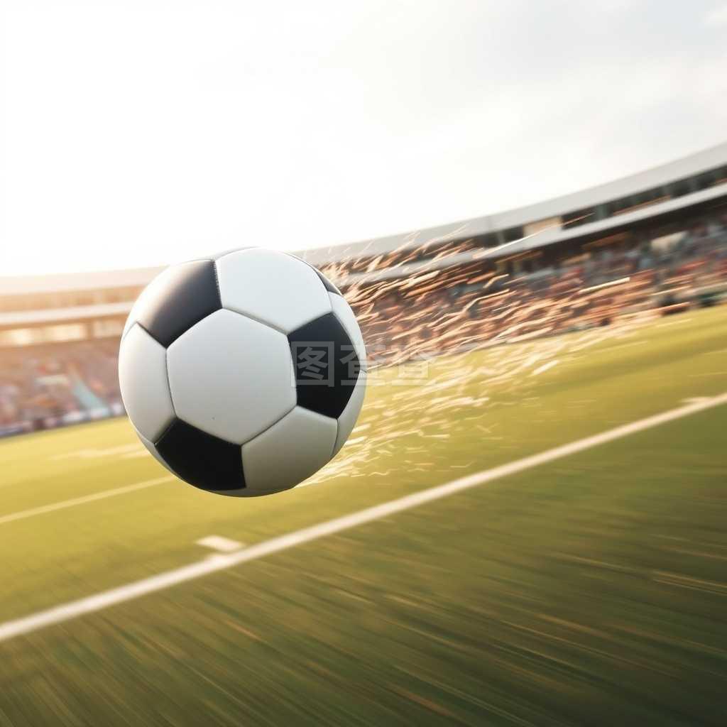 线在面对曼 线在面对曼