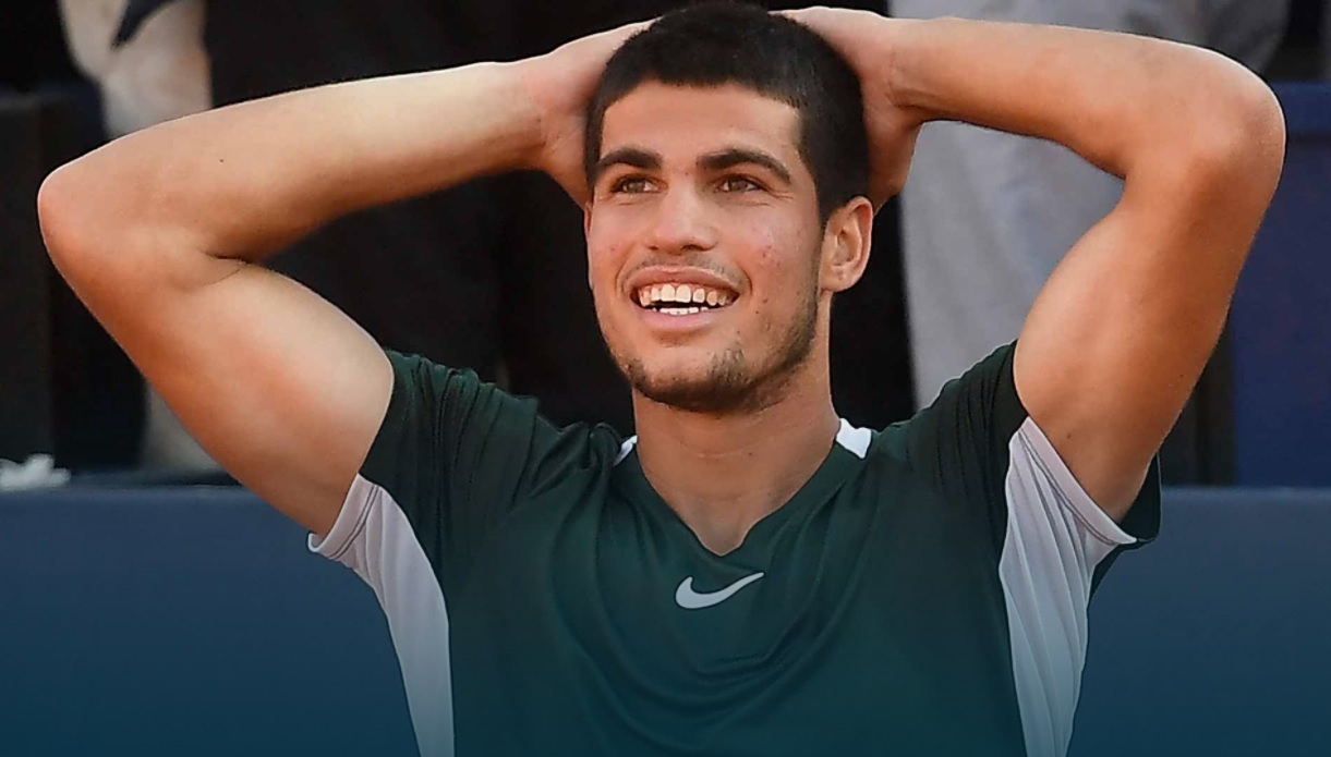 在去年的世 在去年的世