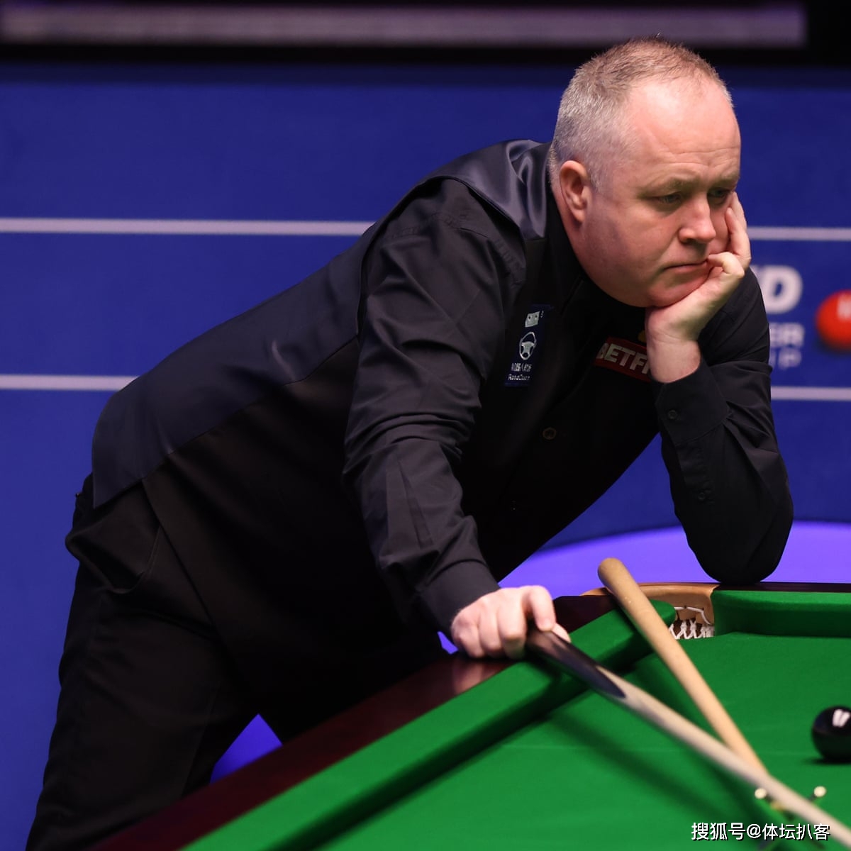 在去年的世 在去年的世