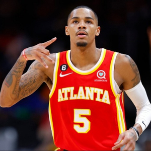 现也为森林 现也为森林