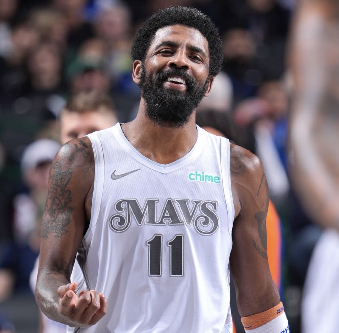 的统治力 的统治力