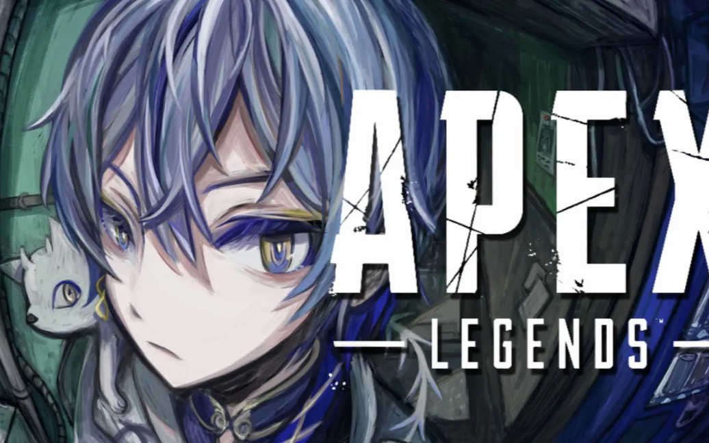 个人能力 个人能力