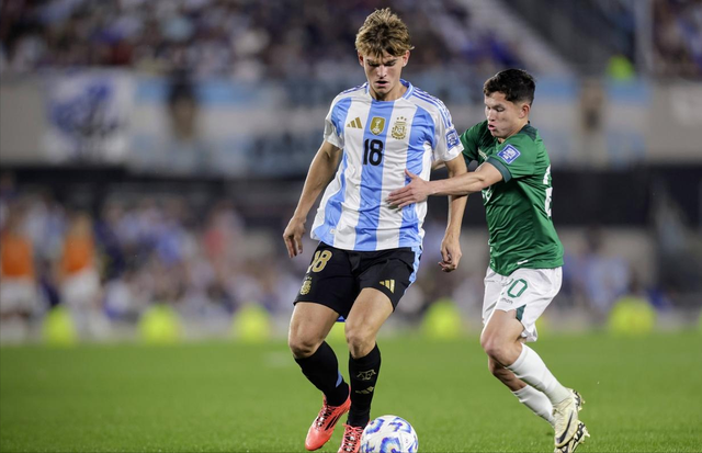 瞬息万变的 瞬息万变的