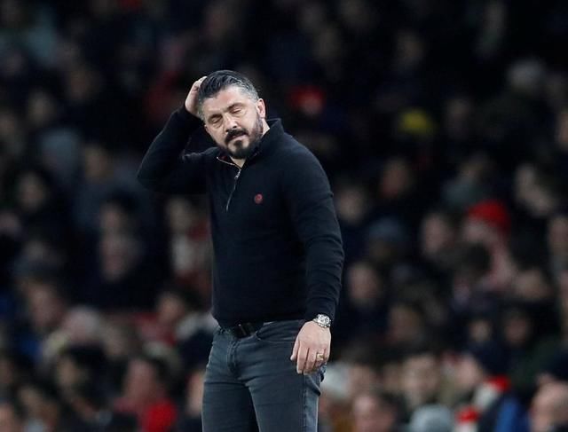 赛事策略 赛事策略