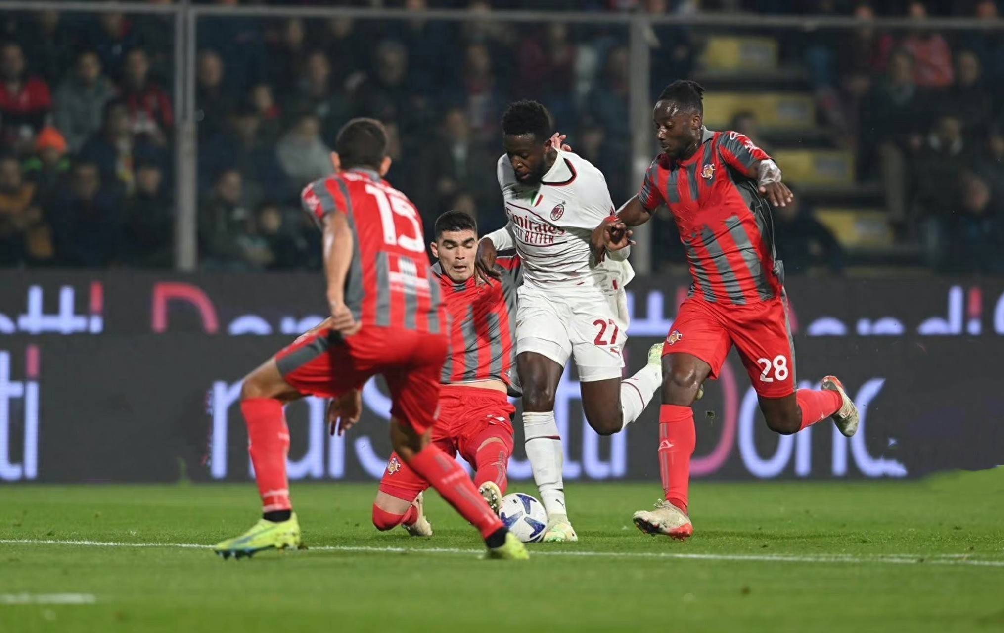 北京队这样 北京队这样