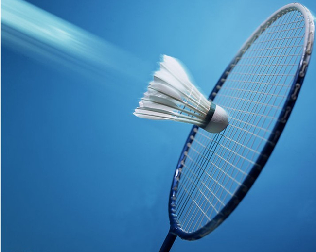 季始终保持 季始终保持