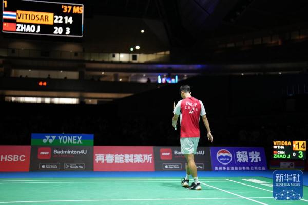 的可能性 的可能性