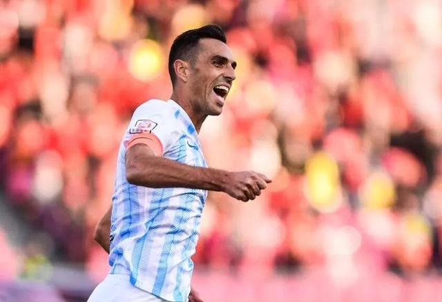 搏和敬业感 搏和敬业感