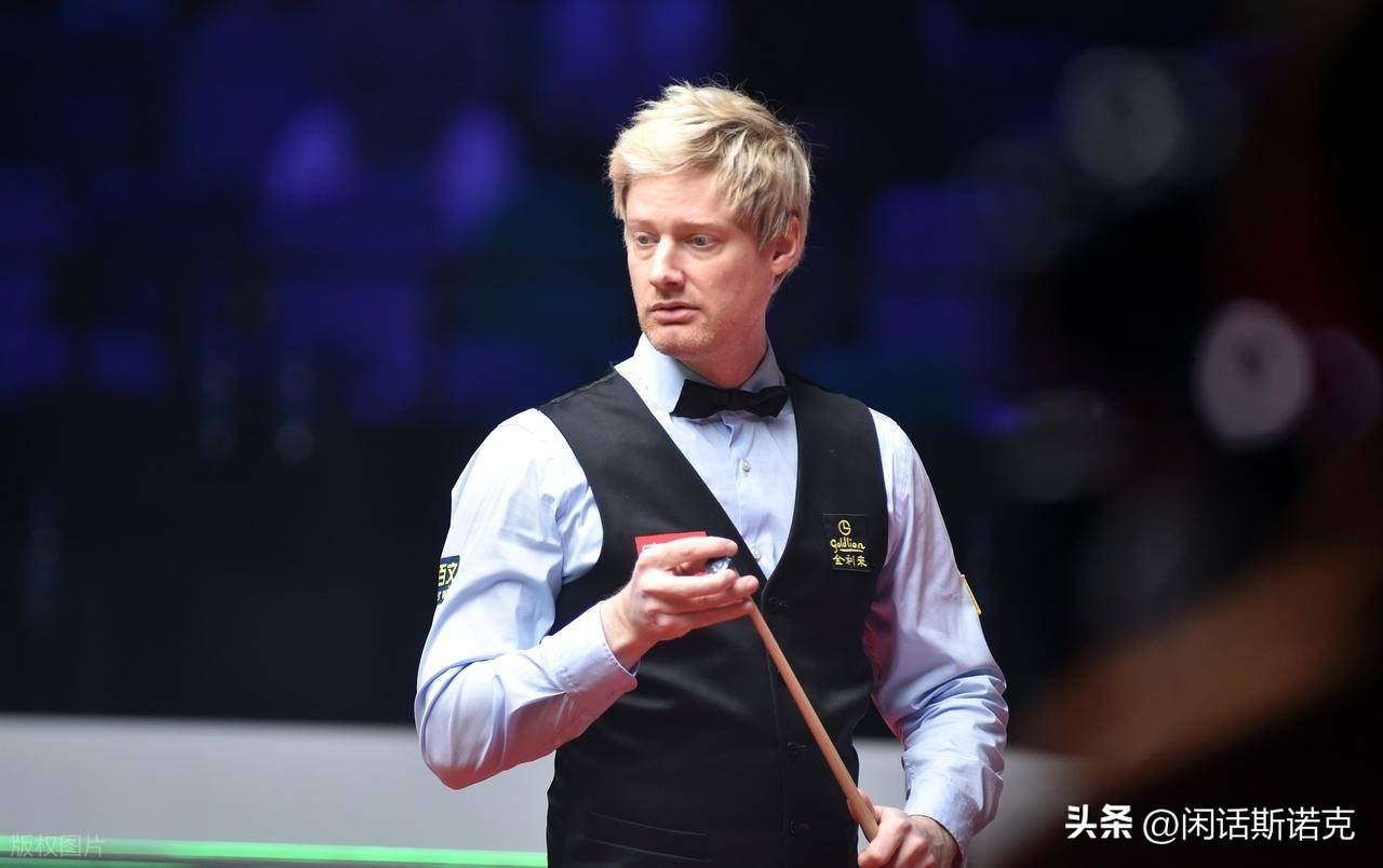 仅创造了历 仅创造了历