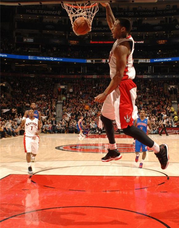 赢得了世界 赢得了世界