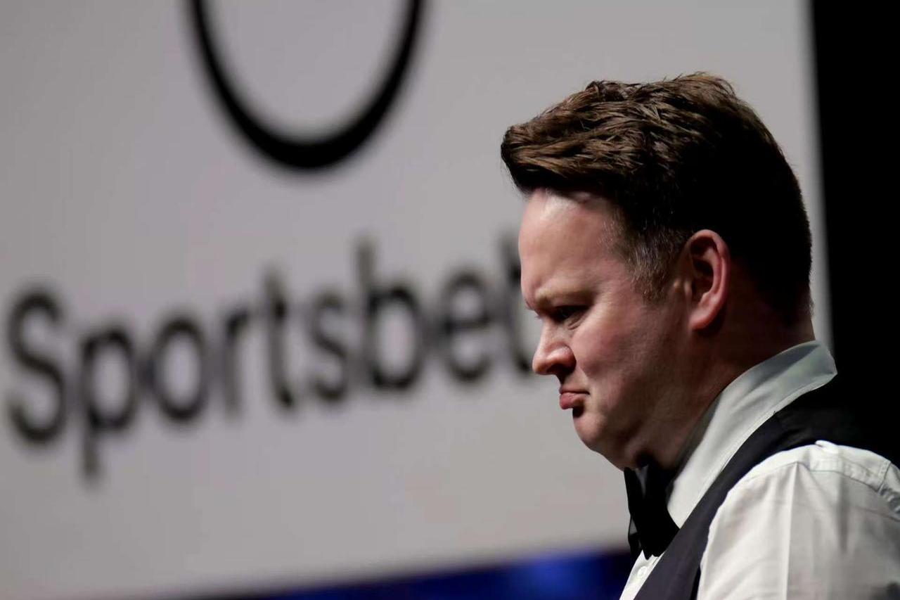 正是看中他 正是看中他