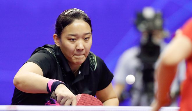 談判的突破 談判的突破