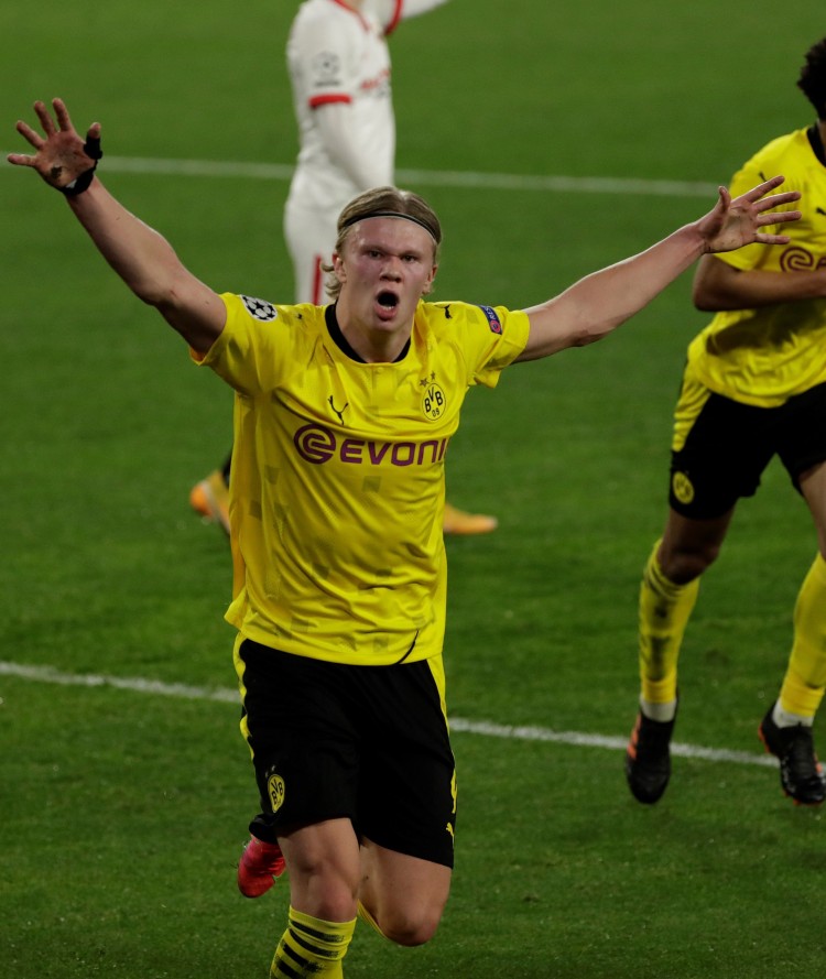 好地洞察对 好地洞察对