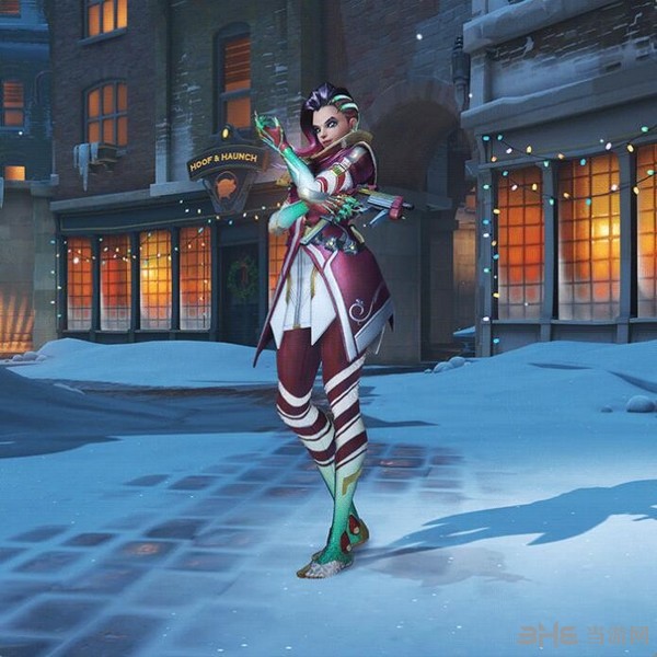 上加大力度 上加大力度