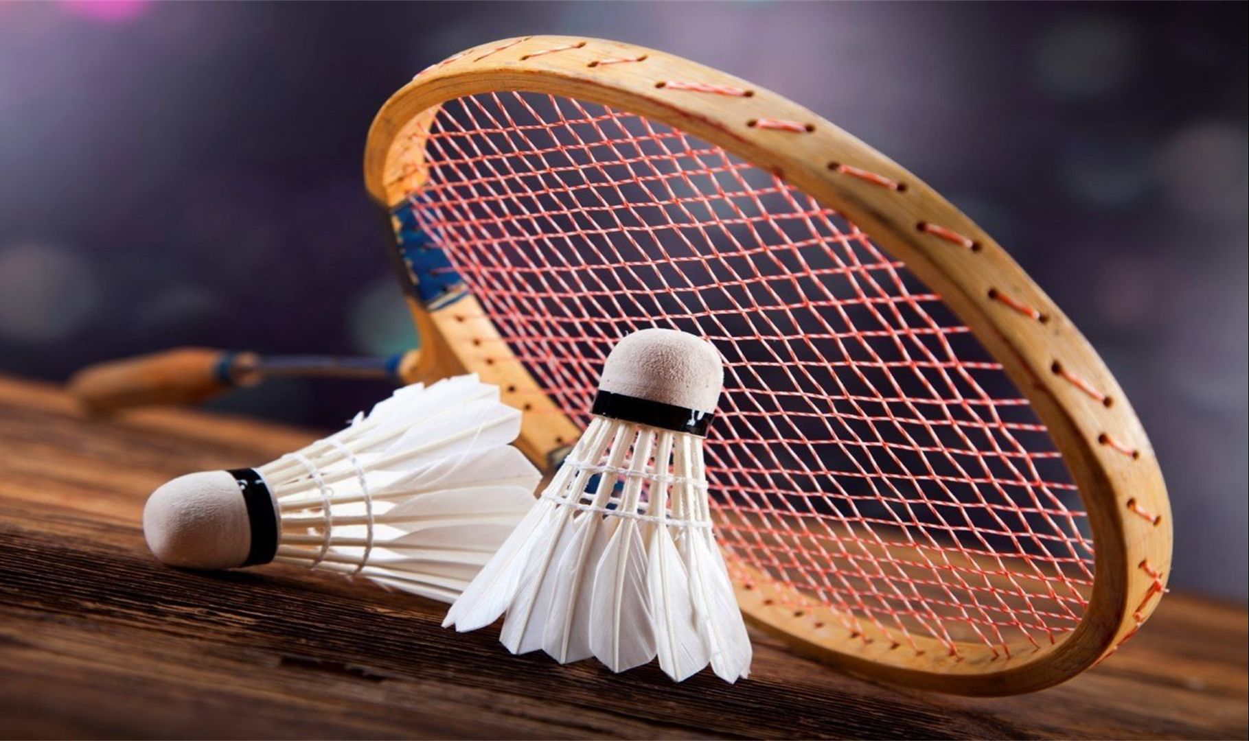 与技术将对 与技术将对