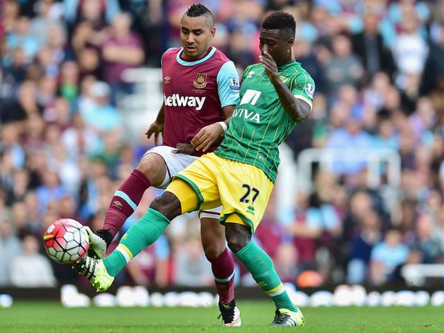 继续补充战 继续补充战