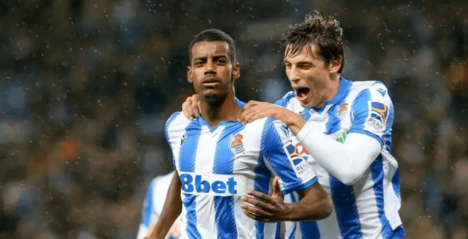 与犹他爵士 与犹他爵士